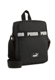 Bolso hombre PUMA TAPE Negro
