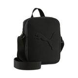 Bolso Puma Buzz portable 01 negro