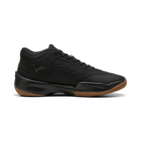 Zapatillas bota hombre Puma PRO 2 Negro | Cómodas y Ligeras