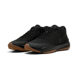 Zapatillas bota hombre Puma PRO 2 Negro | Cómodas y Ligeras