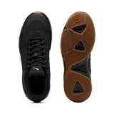 Zapatillas bota hombre Puma PRO 2 Negro | Cómodas y Ligeras