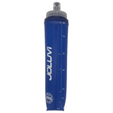 Botella Joluvi Soft blanda 500ml 235392 - Puber Sports