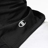 Braga Champion BALACLAVA neopreno 806198 Negro - Puber Sports