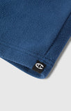 Braga Champion NECK WARMER 806052 BS208 AZUL - Puber Sports