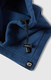 Braga Champion NECK WARMER 806052 BS208 AZUL - Puber Sports