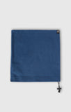 Braga Champion NECK WARMER 806052 BS208 AZUL - Puber Sports