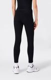Malla Champion LEGGING 7/8 PANTS 118471 Negro - Puber Sports