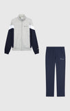 Chandal hombre Champion M SWEATSUIT 221788 EM21 Gris - Puber Sports