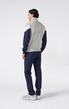 Chandal hombre Champion M SWEATSUIT 221788 EM21 Gris - Puber Sports