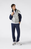 Chandal hombre Champion M SWEATSUIT 221788 EM21 Gris - Puber Sports