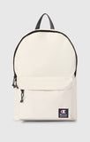 Mochila Champion BACKPACK 806019 ES057 Beige - Puber Sports