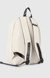 Mochila Champion BACKPACK 806019 ES057 Beige - Puber Sports