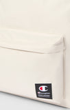 Mochila Champion BACKPACK 806019 ES057 Beige - Puber Sports