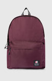 Mochila Champion BACKPACK 806019 RS522 Granate - Puber Sports
