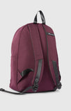 Mochila Champion BACKPACK 806019 RS522 Granate - Puber Sports