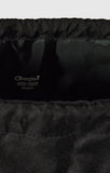 Saco Champion SATCHEL 806252 negro - Puber Sports