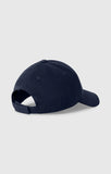 Gorra Champion BASEBALL CAP JR 806279 ps223 Rosa - Puber Sports