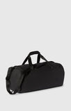Bolsa de deporte Champion negra talla M vista posterior