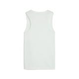 Camiseta mujer Puma tirantes GREEN TERRAINS 528079 46 verde agua - Puber Sports