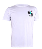 Camiseta BCN Skyros moto vespa 6914024