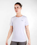 Camiseta mujer BCN técnica ARLET 7015051 Lila
