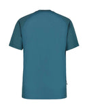 Camiseta técnica Rukka MAAVESI 77758626 853 Verde - Puber Sports