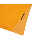 Camiseta técnica Rukka MAAVESI 77758626 844 Naranja - Puber Sports