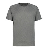 Camiseta técnica Rukka 824 Gris | Transpirable - Puber Sports