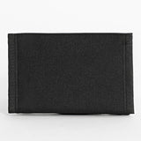 Cartera Champion WALLET tela 806024 negro - Puber Sports