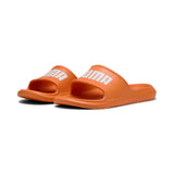 Chanclas Puma Divecat V2 lite 30 Naranja