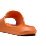 Chanclas Puma Divecat V2 lite 30 Naranja