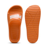 Chanclas Puma Divecat V2 lite 30 Naranja