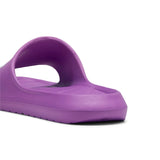 Chanclas Puma Divecat V2 lite 31 Morado