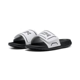 Chanclas Puma ROYALCAT COMFORT 2 400338 - Puber Sports