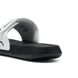 Chanclas Puma ROYALCAT COMFORT 2 400338 - Puber Sports