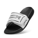 Chanclas Puma ROYALCAT COMFORT 2 400338 - Puber Sports