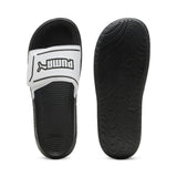 Chanclas Puma ROYALCAT COMFORT 2 400338 - Puber Sports