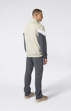 Chándal Hombre Champion Beige – Cómodo, Neutro y Deportivo
