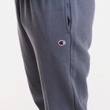 Chandal hombre Champion SWEATSUIT 221658 KK022 Gris - Puber Sports