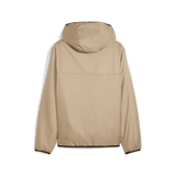 Anorak Chaqueta Puma ESS 55 Beige