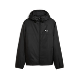 Anorak Chaqueta Puma ESS 01 Negro