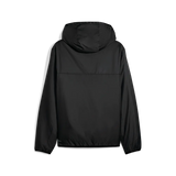Anorak Chaqueta Puma ESS 01 Negro