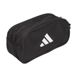 Estuche Adidas BTS EA PC