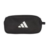 Estuche Adidas BTS EA PC
