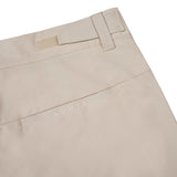Falda Pantalón Mujer Luhta Hopiala Beige | AWS Active Elástico 4D - Puber Sports