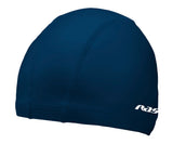 RAS PU surtido - Puber Sports