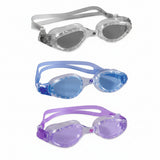 Gafas Natación RAS Via surtido - Puber Sports