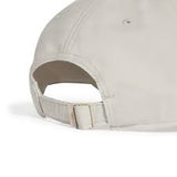 Gorra Adidas BB CAP LT MET Beig