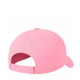 Gorra Champion BASEBALL visera curva 806260 PS223 Rosa - Puber Sports