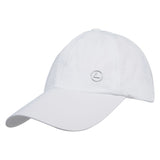 gorra para moños o coletas